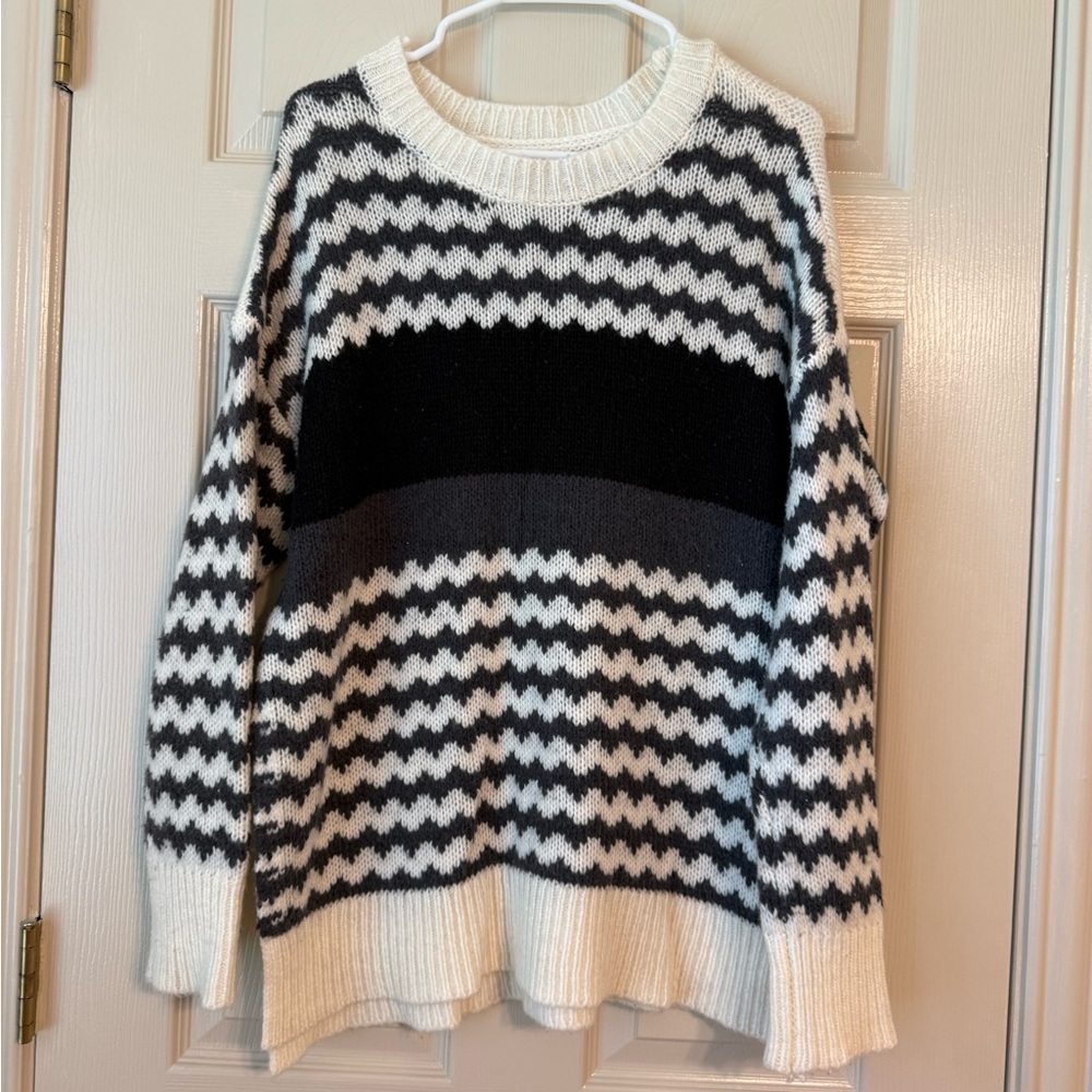 NWOT American Eagle/Aerie Sweater